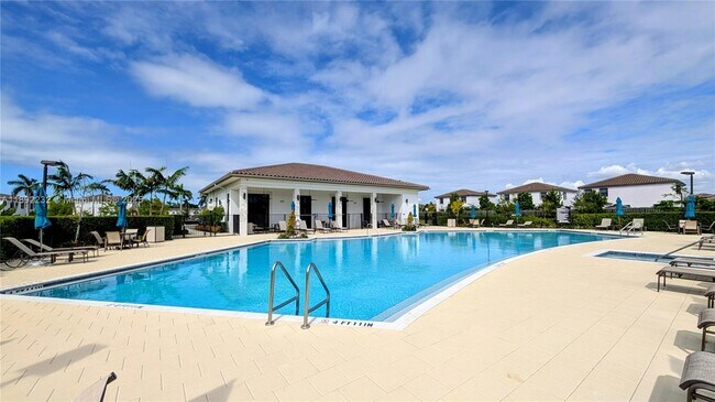 Foto del edificio - 11810 SW 245 Ter