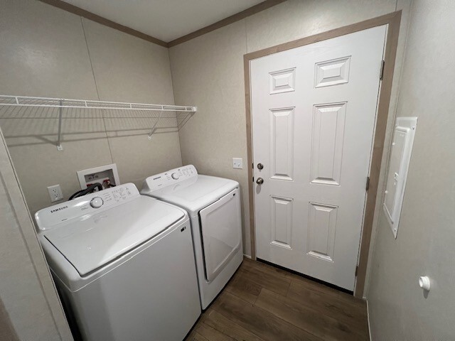 Building Photo - 114 S Red Bud Trail