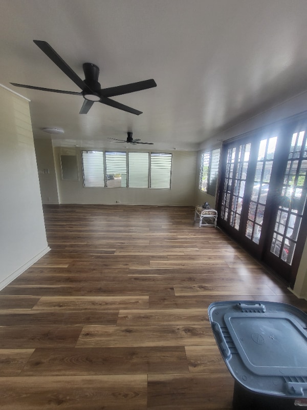 Foto del edificio - 920 2nd St