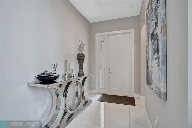 Building Photo - 17344 Sea Blossom Way