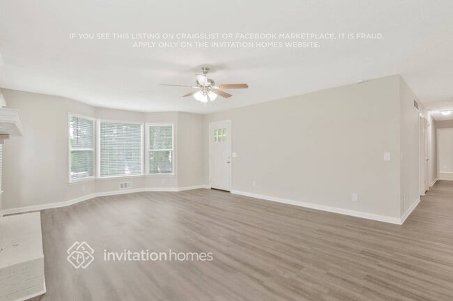 Building Photo - 3005 Owens Meadow Ct NW
