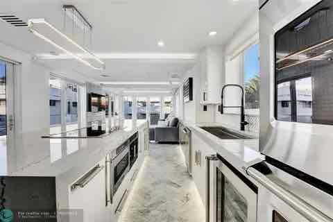 Foto del edificio - 124 11th St