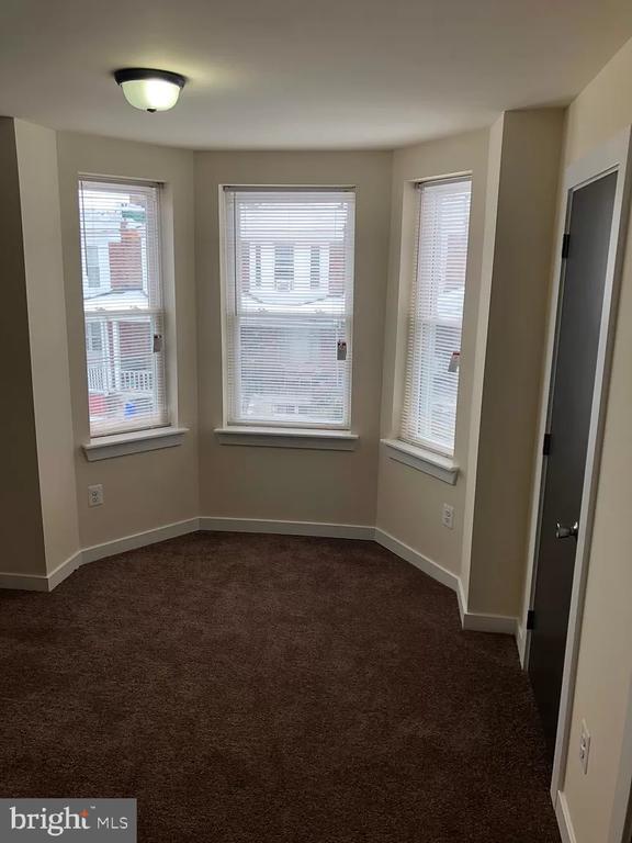 Foto del edificio - 1543 N Frazier St