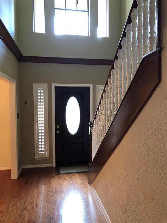Foto del edificio - 1686 Creekside Dr