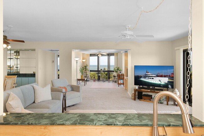 Foto del edificio - 801 S Ocean Dr