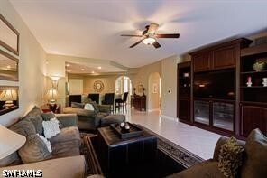 Building Photo - 3042 Driftwood Way