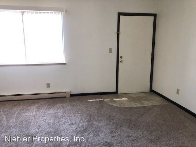 Building Photo - 3 br, 1.5 bath House - 706 Stillwell Avenue