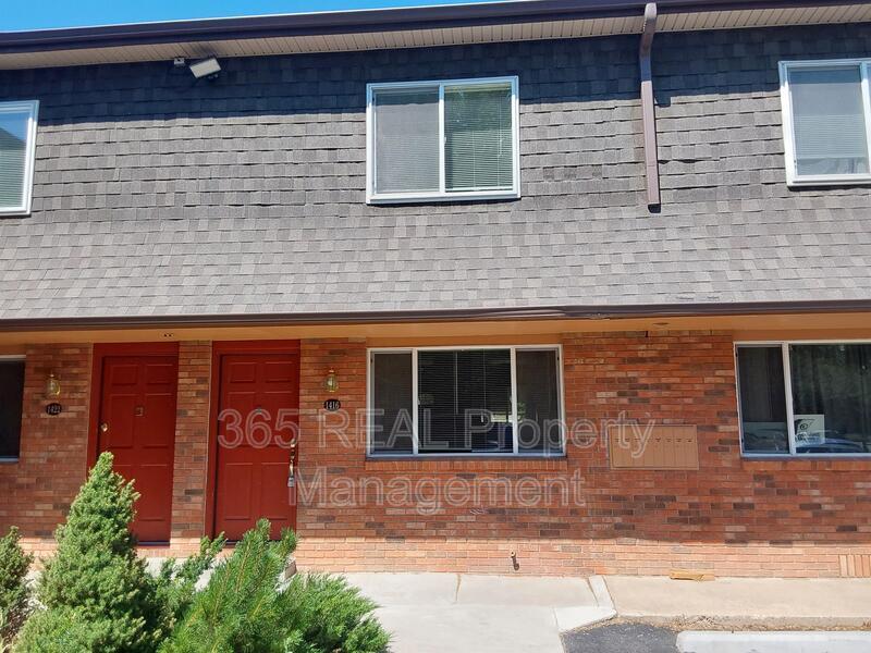 Primary Photo - 1416 E 16th St