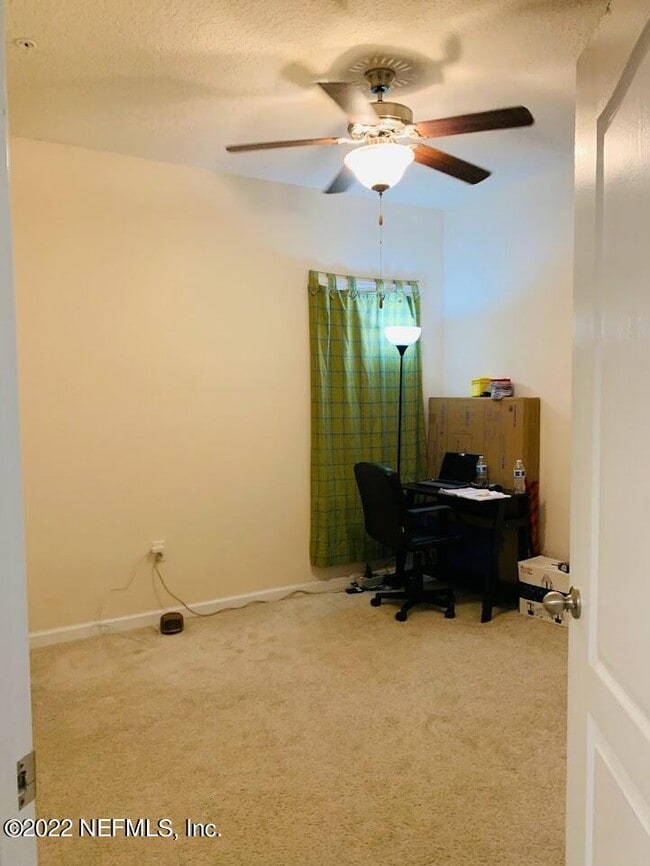 Building Photo - 4959 Key Lime Dr