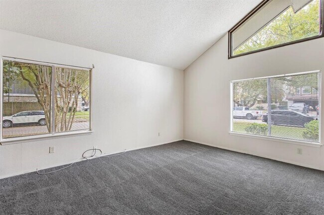 Foto del edificio - 12223 Villa Lea Ln