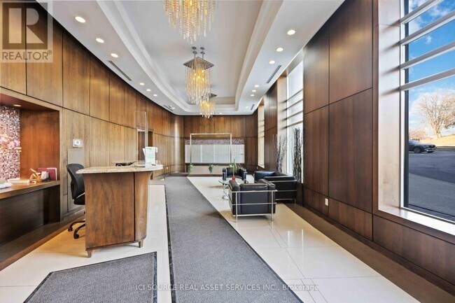 Building Photo - 18 Valley Woods Rd