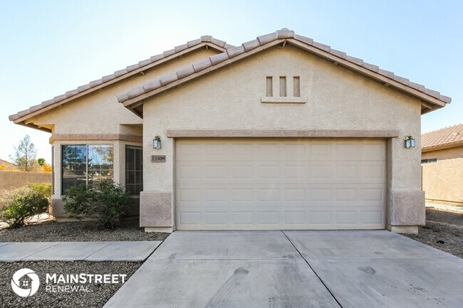 Building Photo - 13309 W Crocus Dr