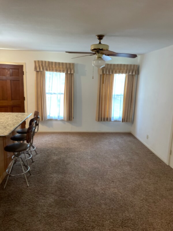 Foto del edificio - 2510 Hillcrest Ave
