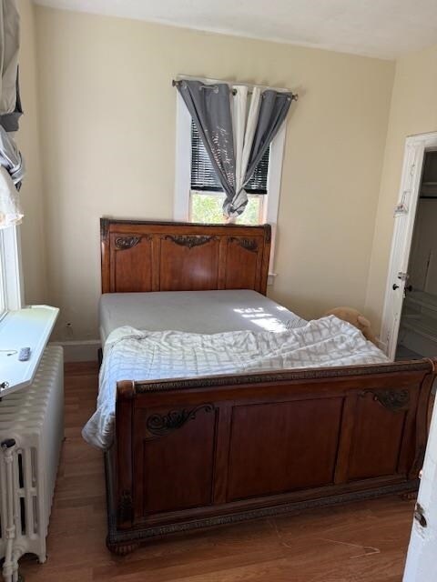 Foto del edificio - 106 Sanford Pl