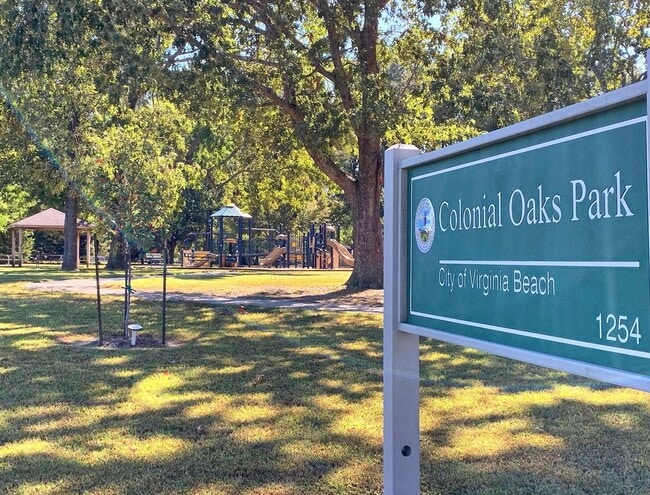 Building Photo - READY NOW!! 4-Bedroom Home in Lake Trant w/Attached Garage! Pet Friendly!