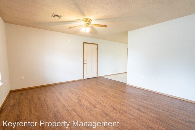 Building Photo - 3 br, 2 bath House - 20978 E 37th St S