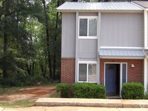 Building Photo - 141 Candlebrook Dr
