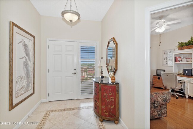 Building Photo - 2065 Florida A1A