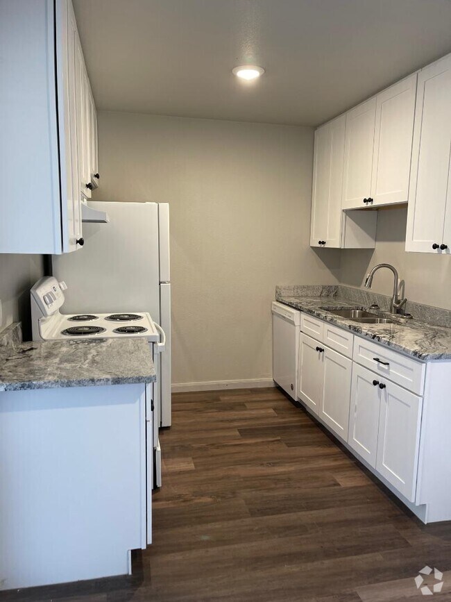 Apartments under 700 in Sheppard Afb TX 2 Rentals