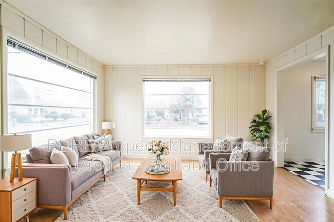 Foto del edificio - 7003 N Tyler Ave