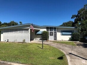Building Photo - 1159 Bonita Ct NE