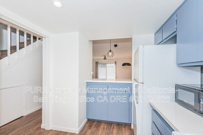 Foto del edificio - 2735 Hornblend St