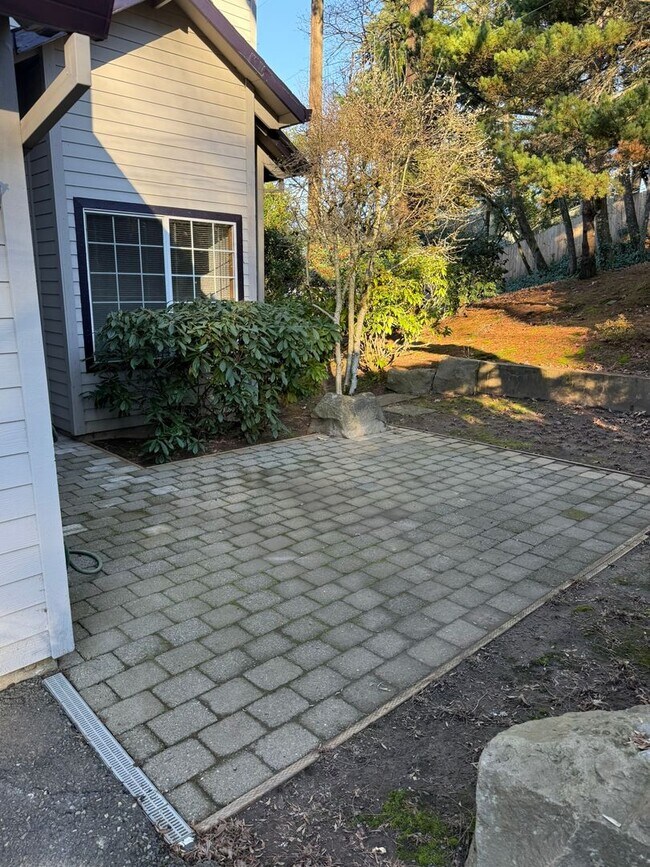 Foto del edificio - 5307 SW Brugger St