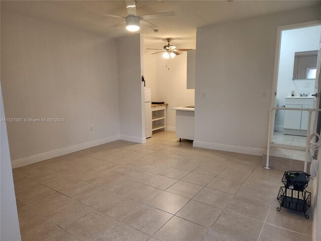 Building Photo - 10830 SW 167th St