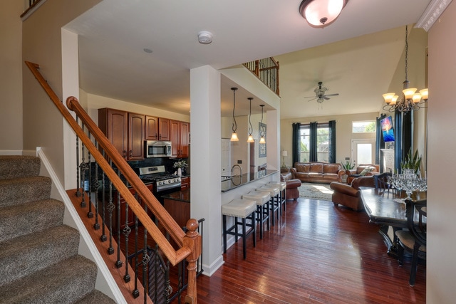 Building Photo - 4579 Half Moon Dr