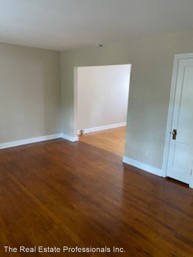 Foto del edificio - 2 br, 1 bath House - 819 Spruce Street