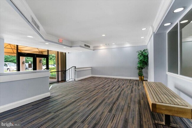 Foto del edificio - 4355 Ivymount Ct