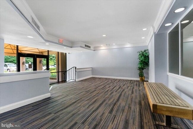 Building Photo - 4355 Ivymount Ct
