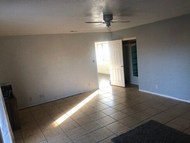 Foto del edificio - 20958 Nisqually Rd