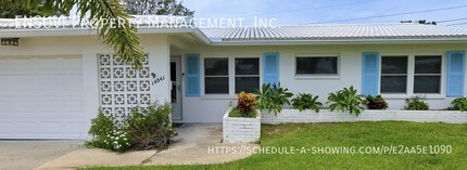 Building Photo - 14041 95 Ave