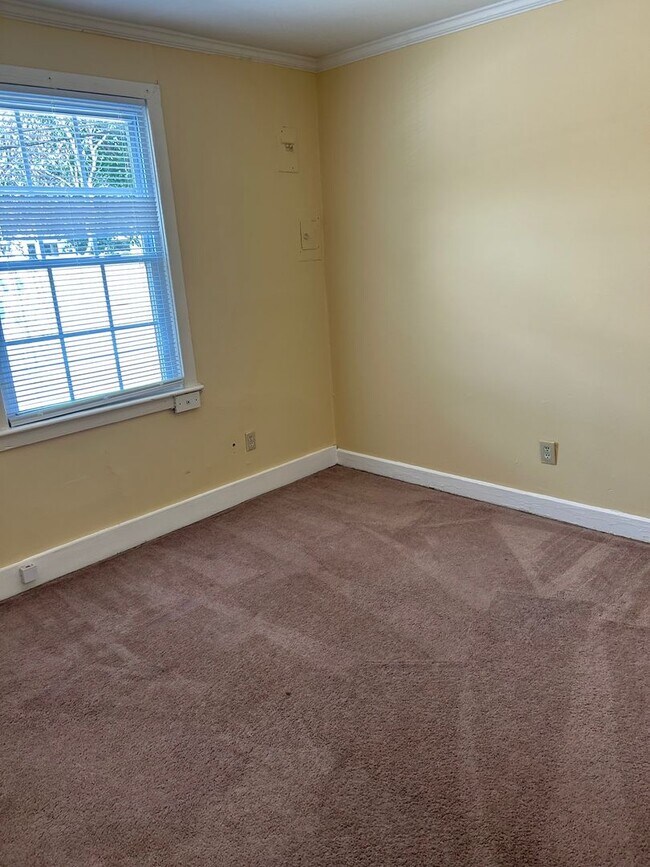 Foto del edificio - 2 Bedroom Apartment in Shandon Ground Floo...