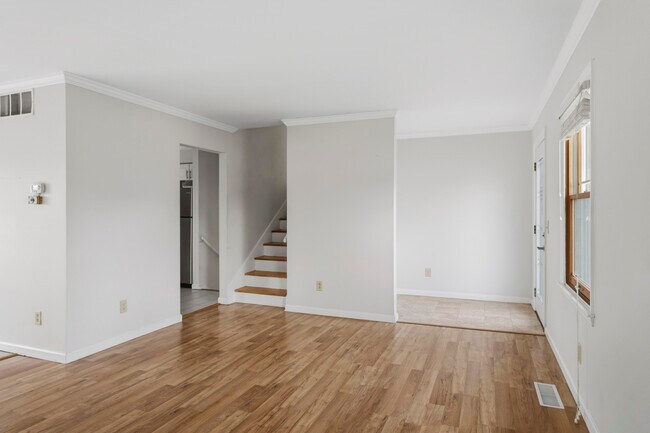 Foto del edificio - 1903 Sumac Dr