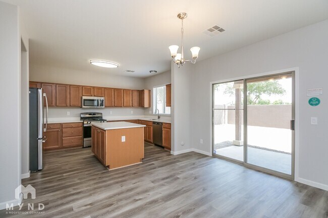 Foto del edificio - 1635 S Starling Dr