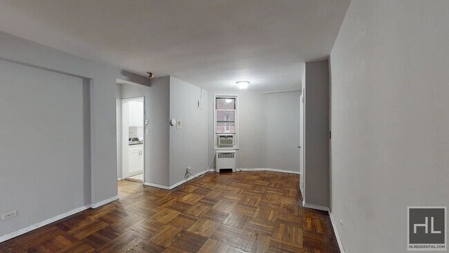 Foto del edificio - East 58th Street