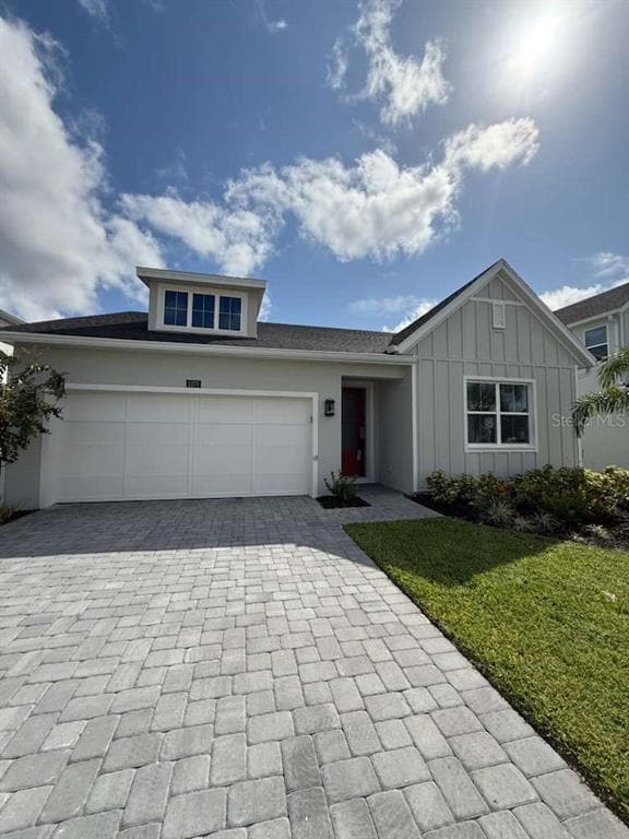 Building Photo - 1373 Stoneway Pl