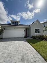 Building Photo - 1373 Stoneway Pl
