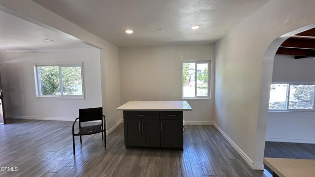 Building Photo - 11390 Violeta St