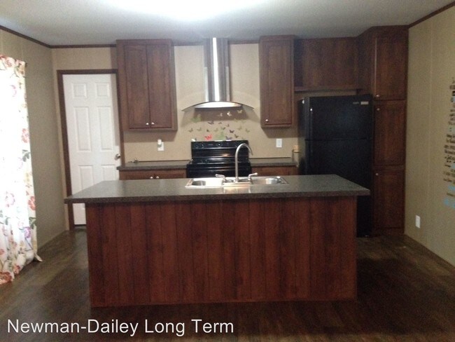 Building Photo - 124 Mallet Bayou Rd