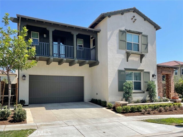 Building Photo - 71 Rexford