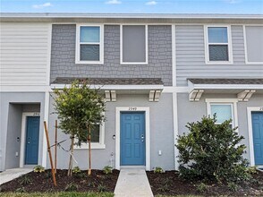 Building Photo - 2949 Skyline Lp