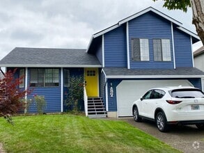 Building Photo - 15961 NW Lyndel Ln