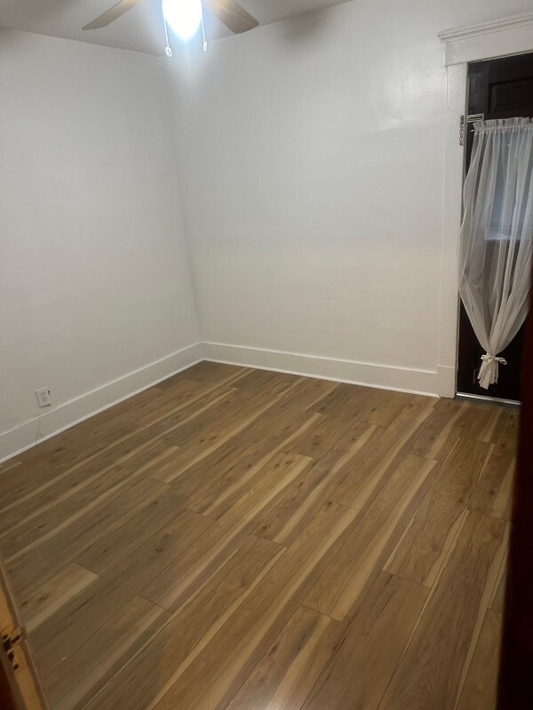 Foto del edificio - 11 Evelyn St