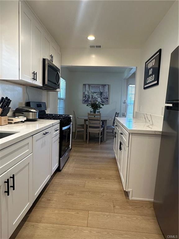 Foto del edificio - 2303 Amherst Ave