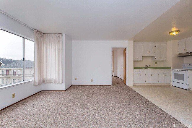 Foto del edificio - 590 2nd Ave