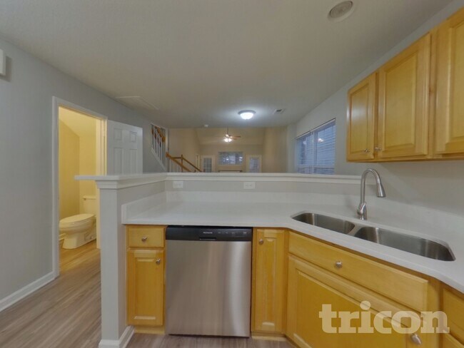 Building Photo - 12138 Goff House Ct