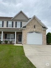 Building Photo - 1944B Cambria Dr